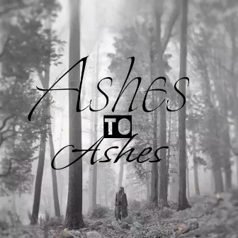 Ashes to Ashes by Dj Bite