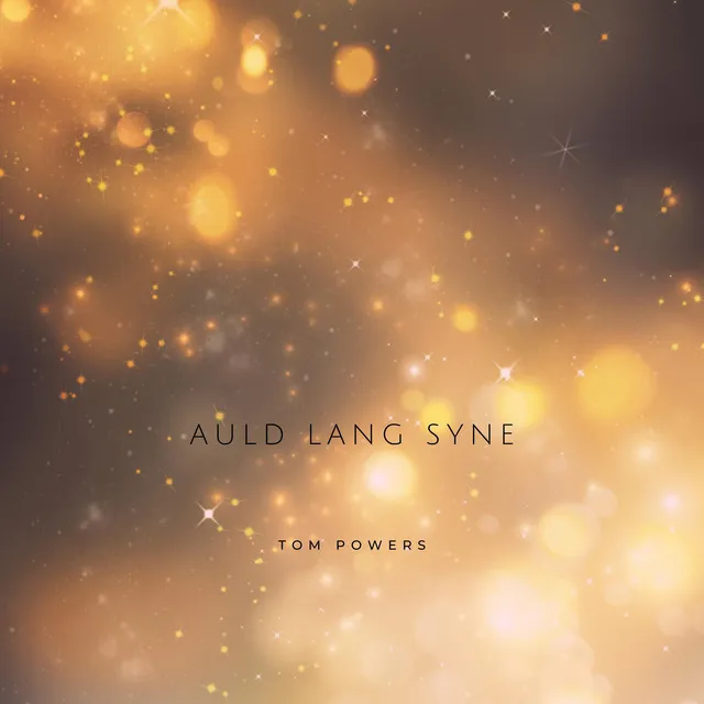 Auld Lang Syne