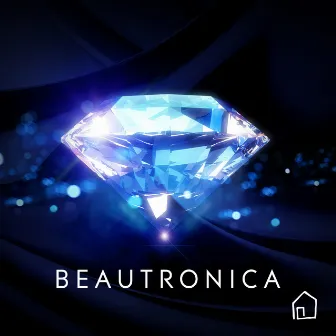 Beautronica by Sacha Collisson