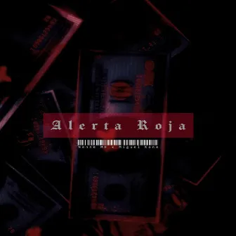 Alerta Roja by Nenne MH