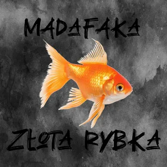 ZŁOTA RYBKA by Madafaka z 2NP