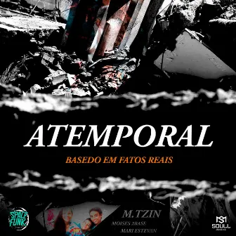 Atemporal by 