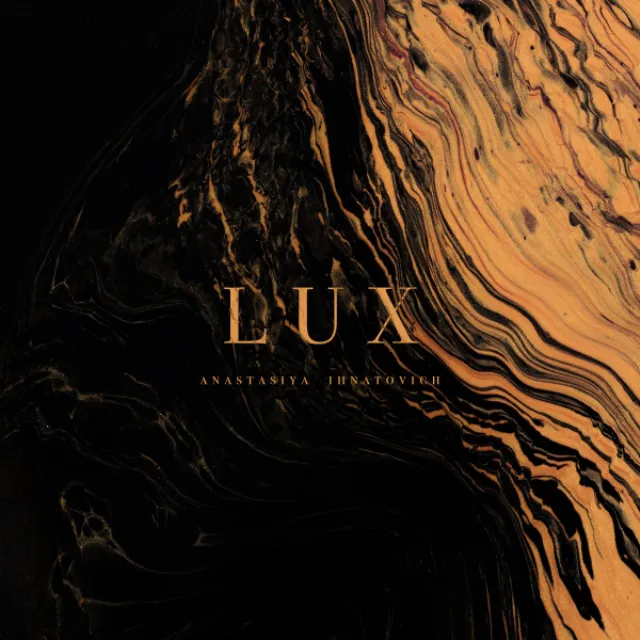 Lux