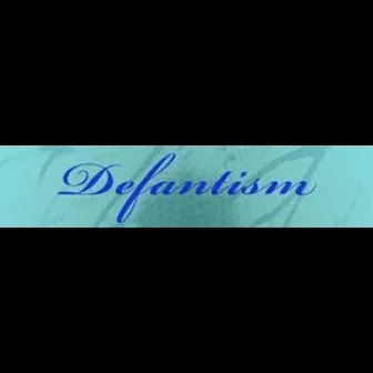 Defantism by Variable