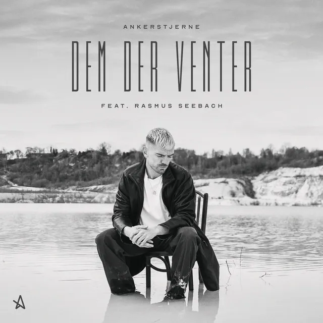 Dem Der Venter (feat. Rasmus Seebach)