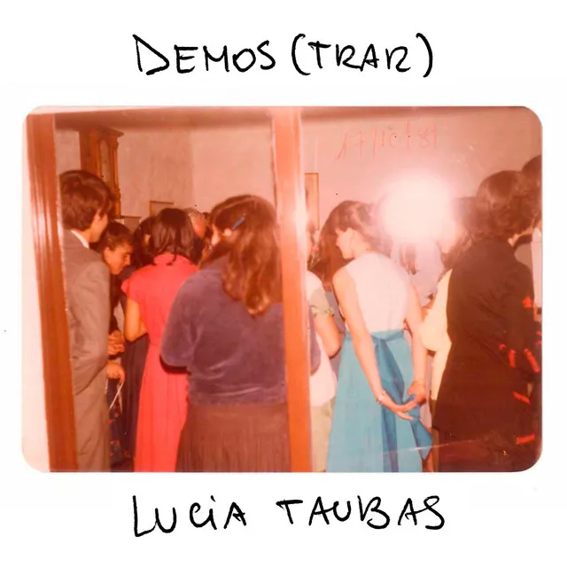 Demos(trar)