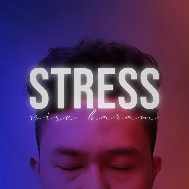 Stress