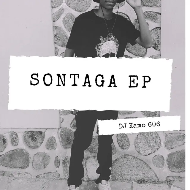 SONTAGA 2