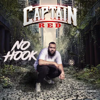 No Hook by Captain Red