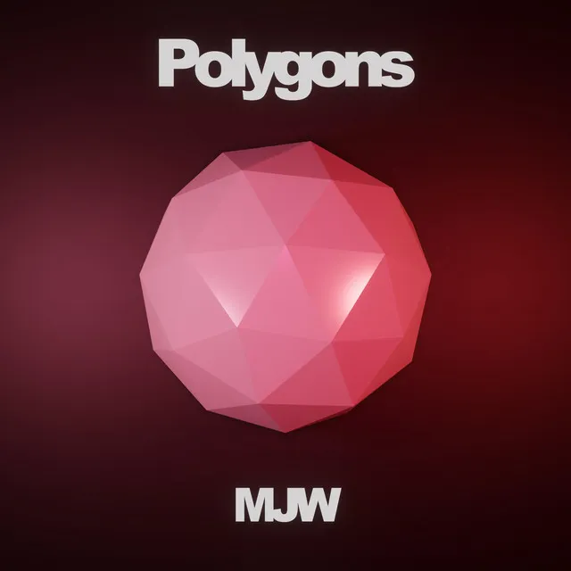 Polygons