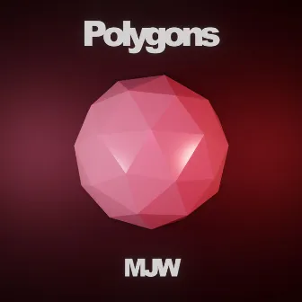 Polygons by MJW