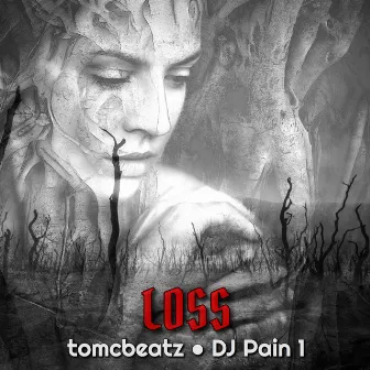 Loss by ToMC Beatz