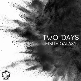 Two Days by Flo St8