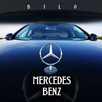 Mercedes Benz by Bilo26