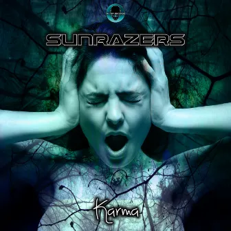 Karma by Sunrazers