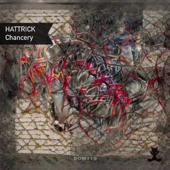 Chancery by HATTRICK