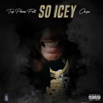 So Icey by Trap Phone Fetti