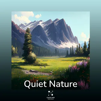 Make a right decision by Quiet Nature