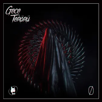 Gece Terörü by NOES