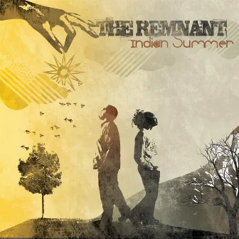 Indian Summer by The Remnant