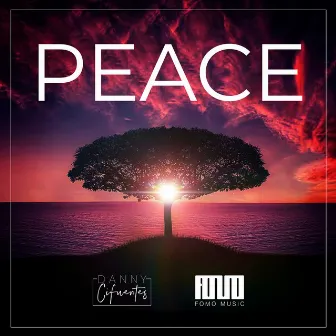 Peace by Fomo Music