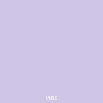 Vibe by BELLAIR