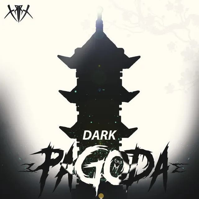 Dark Pagoda