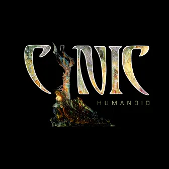 Humanoid (Single) by Cynic