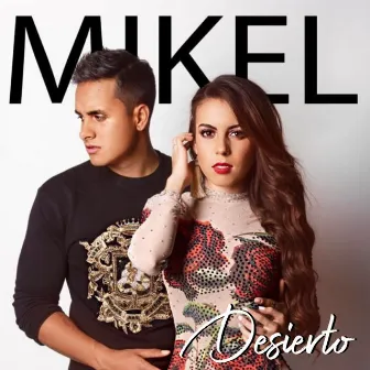 Desierto by Mikel