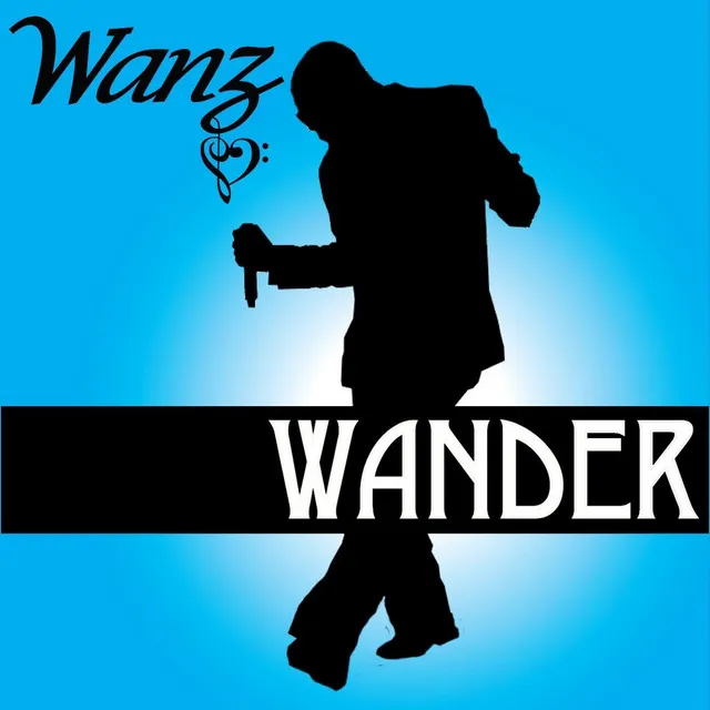 Wander