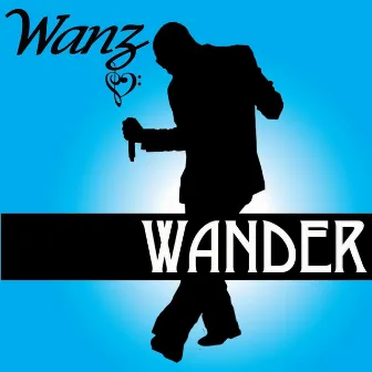 Wander by Wanz