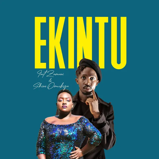 EKINTU