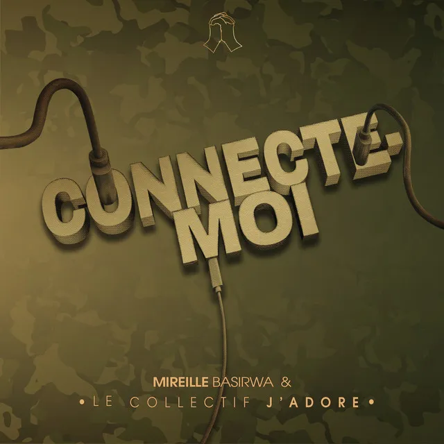 Connecte-moi