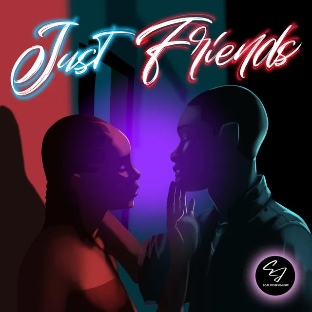 Just Friends