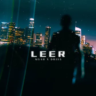 LEER by DRI$$