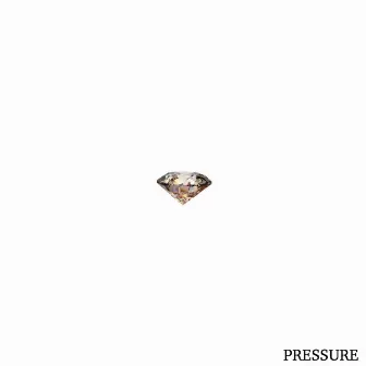 Pressure by Jinsu