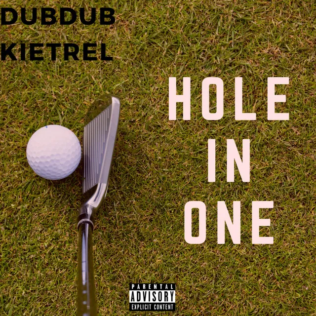 Hole in One