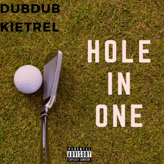 Hole in One by Kietrel