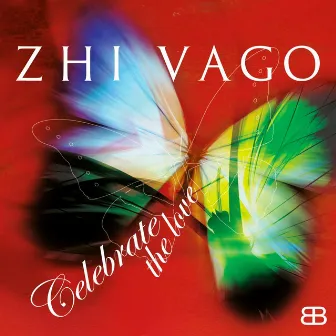 Celebrate (The Love) by Zhi-Vago