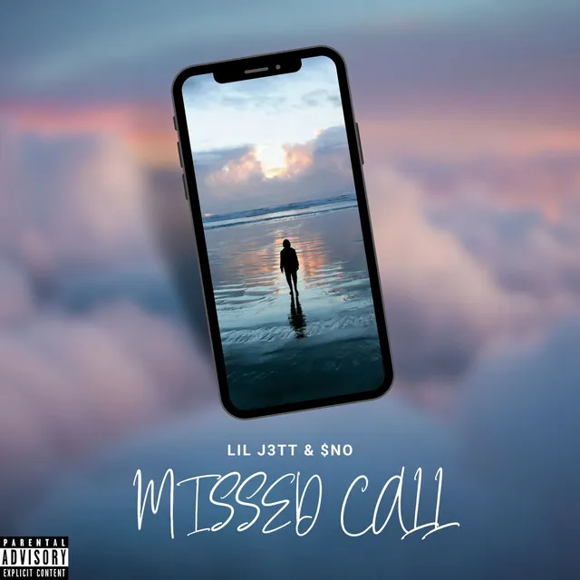 Missed Call