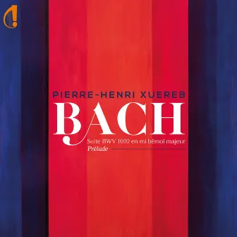 Bach: Cello Suite No. 4 in E-Flat Major, BWV 1010: No. 1, Prelude (Played on Modern Viola) by Pierre Henri Xuereb