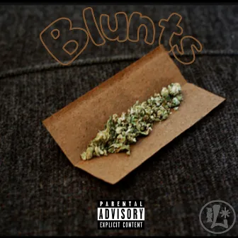 Blunts by balanaia co.