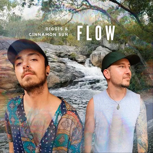 Flow