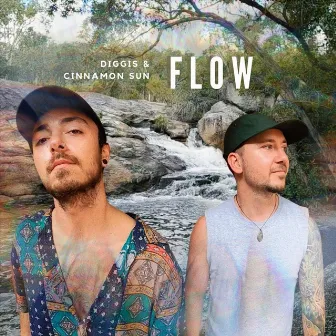 Flow by Diggis