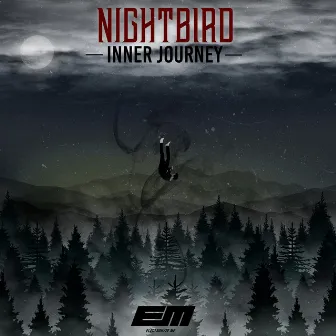 Inner Journey by Nightbird