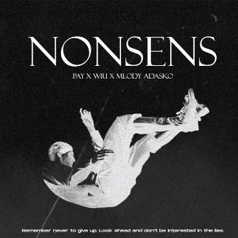 Nonsens by buffalo