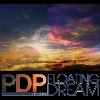 Floating Dream by PDP