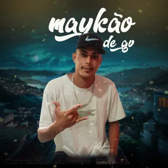 Quem Sabe Faz ao Vivo by mc mayão de gv