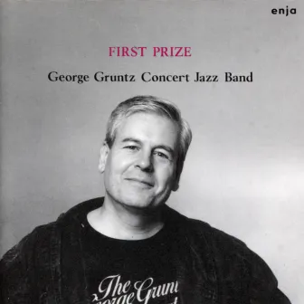 First Prize by George Gruntz Concert Jazz Band