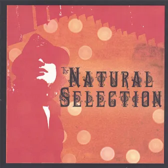 The Natural Selection by Natural Selection